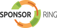 Sponsor Ring Logo